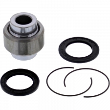 WRP 21-0015 Shock Bearing Kit