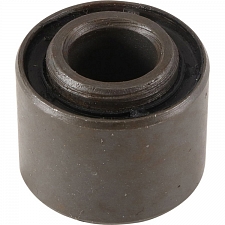 WRP 21-0016 Shock Bearing Kit