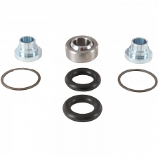 WRP 21-0017 Shock Bearing Kit
