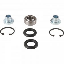 WRP 21-0018 Shock Bearing Kit