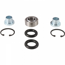 WRP 21-0019 Shock Bearing Kit
