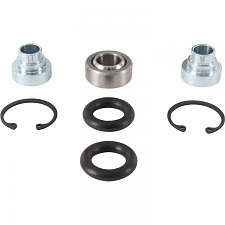 WRP 21-0022 Shock Bearing Kit