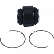 WRP 21-0023 Shock Bearing Kit
