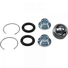 WRP 21-0024 Shock Bearing Kit