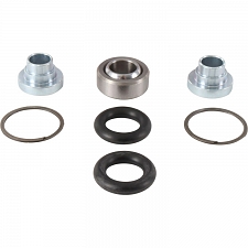 WRP 21-0025 Shock Bearing Kit