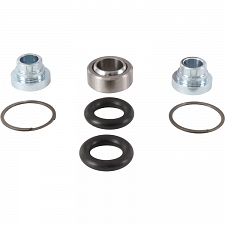 WRP 21-0026 Shock Bearing Kit