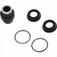 WRP 21-0028 Shock Bearing Kit