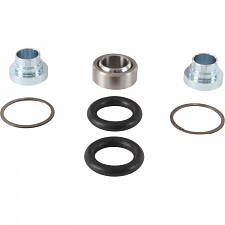 WRP 21-0029 Shock Bearing Kit