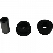 WRP 21-0031 Shock Bearing Kit