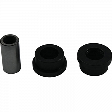 WRP 21-0032 Shock Bearing Kit