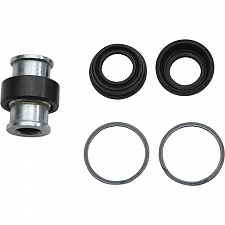 WRP 21-0033 Shock Bearing Kit