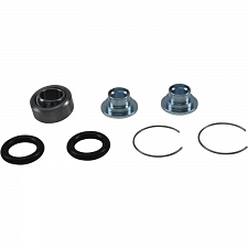 WRP 21-0036 Shock Bearing Kit