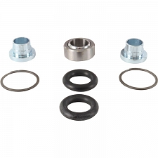 WRP 21-0037 Shock Bearing Kit