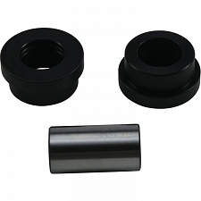 WRP 21-0038 Shock Bearing Kit