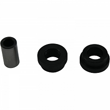 WRP 21-0039 Shock Bearing Kit