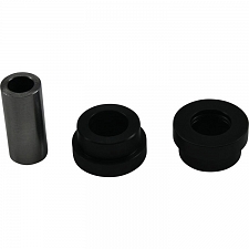 WRP 21-0040 Shock Bearing Kit