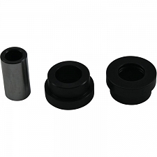 WRP 21-0041 Shock Bearing Kit