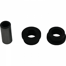 WRP 21-0042 Shock Bearing Kit