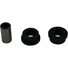 WRP 21-0044 Shock Bearing Kit