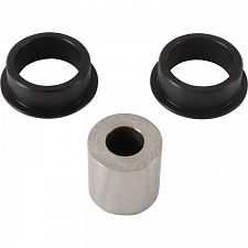 WRP 21-0046 Shock Bearing Kit