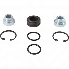 WRP 21-0047 Shock Bearing Kit