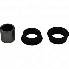 WRP 21-0048 Shock Bearing Kit
