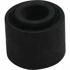 WRP 21-0049 Shock Bearing Kit