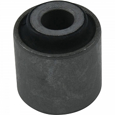 WRP 21-0050 Shock Bearing Kit