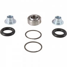 WRP 21-0051 Shock Bearing Kit