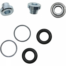 WRP 21-0052 Shock Bearing Kit