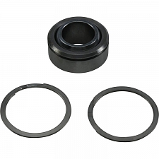 WRP 21-0053 Shock Bearing Kit