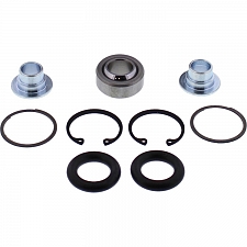 WRP 21-0054 Shock Bearing Kit