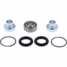 WRP 21-0055 Shock Bearing Kit