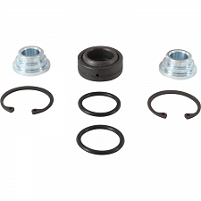 WRP 21-0056 Shock Bearing Kit