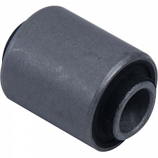 WRP 21-0057 Shock Bearing Kit