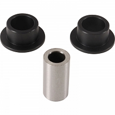 WRP 21-0058 Shock Bearing Kit