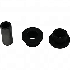 WRP 21-0059 Shock Bearing Kit