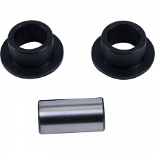 WRP 21-0060 Shock Bearing Kit
