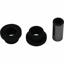 WRP 21-0061 Shock Bearing Kit