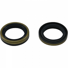 WRP 24-2042 Crank Shaft Seal Kit