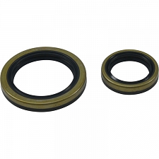 WRP 24-2043 Crank Shaft Seal Kit