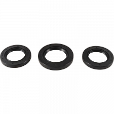 WRP 25-2015-5 Differential Seal Kit