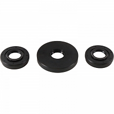 WRP 25-2016-5 Differential Seal Kit