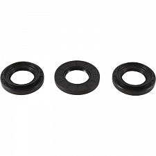 WRP 25-2026-5 Differential Seal Kit