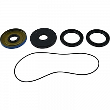 WRP 25-2057-5 Differential Seal Kit