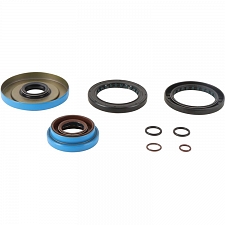 WRP 25-2087-5 Transaxle Seal Kit