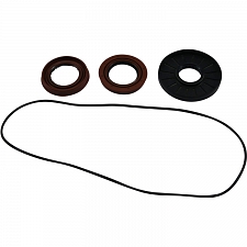 WRP 25-2088-5 Differential Seal Kit