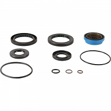 WRP 25-2089-5 Transaxle Seal Kit