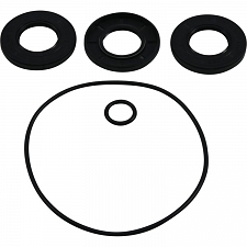 WRP 25-2092-5 Transaxle Seal Kit