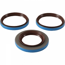WRP 25-2098-5 Differential Seal Kit